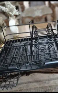 آبچکان