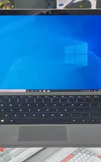 surface pro 4 دانشجویی تمیز و کم کارکرد
