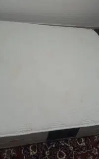 تشک دو نفره