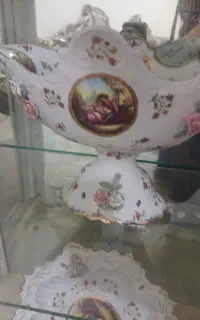 سایز بزرگ