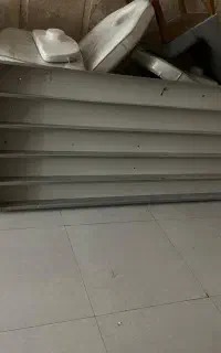 استند