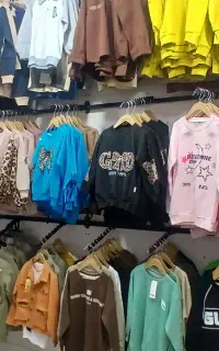 فروش یکجا مغازه