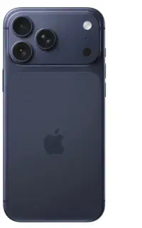 گوشی ایفون خشک