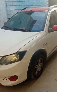 کوییک آر 1401