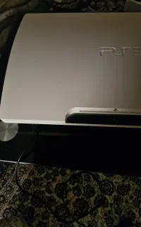 PS3