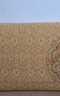 پشتی