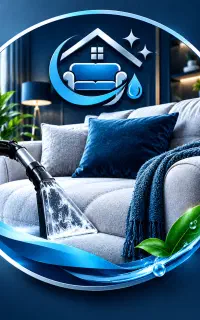 جشنواره تخفیفات تابستانه مبل شوییVIPکارینو مبلشویی