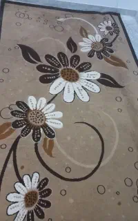 فرش