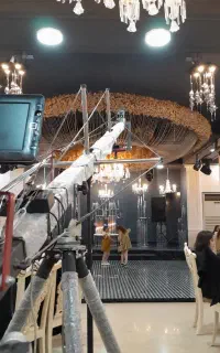 فیلمبرداری