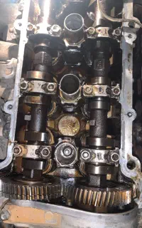 مکانیک سیار ۲۴ساعت شبانه روزی تمام مناطق