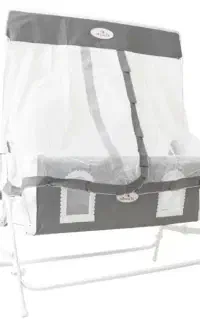 گهواره کودک