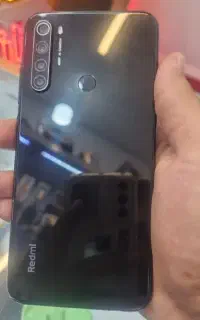 نوت ۸