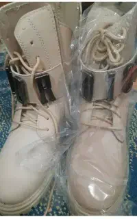 بوت