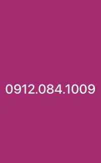 09120841009