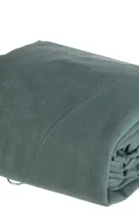 چادر