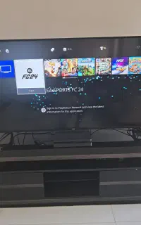 پلی استیشن ۴ ps4