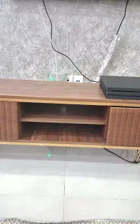 در حد نو