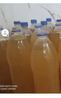 آبغوره