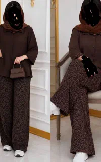 لباس زنانه
