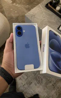 ایفون ۱۷ نرمال
