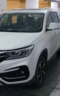 sx5 بی رنگ 1404 سند آزاد