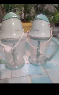 خردکن