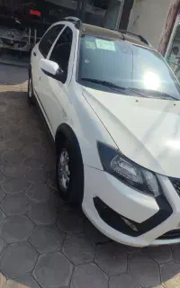 کوییکGxrمدل1403
