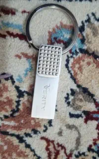 فلش ۳۲