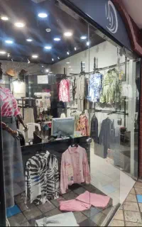 اجاره مغازه