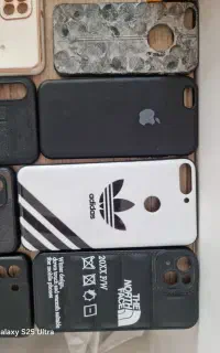 iphone 6s