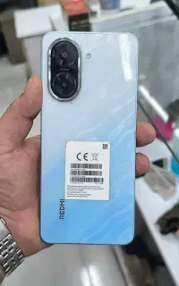 شیائومی a5