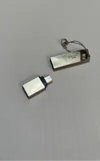 فلش16 و 8