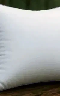 بالش میکروفایبر