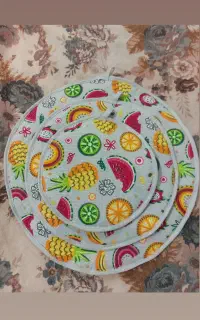 دمکنی