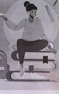 آموزش دروس پایه ابتدایی و متوسطه اول