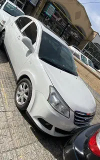 ام وی ام ۵۵۰