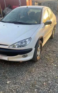 sd206آریان