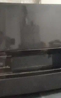 بخاری و اجاق گاز در حد نو