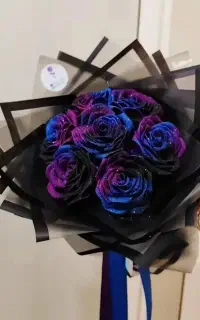بادکنک