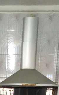 هود درسا