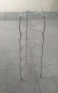 استند قابلمه