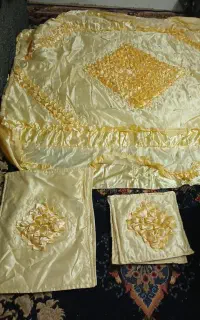 رووتختی