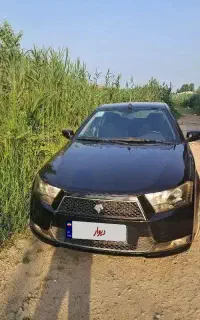 فروش ماشین
