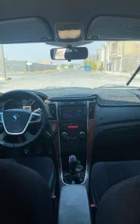 دنا