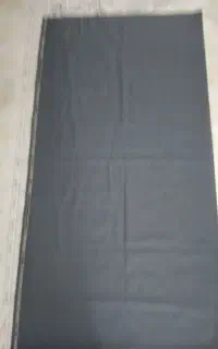 پارچه