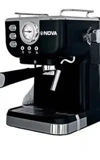 اسپرسو ساز NOVA