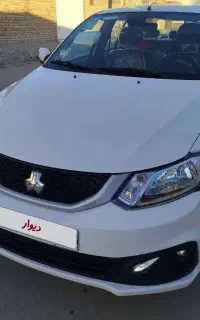 ساینا خشک404