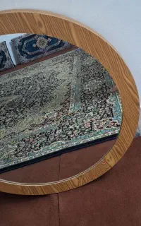 آینه
