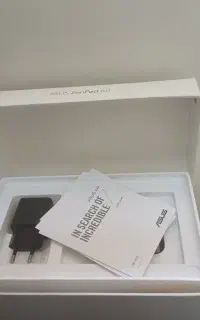 تبلت Asus zen pad 8