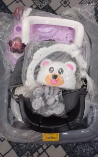 روروئک سالم پلمپ